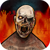 Zombie Survival Extreme icon
