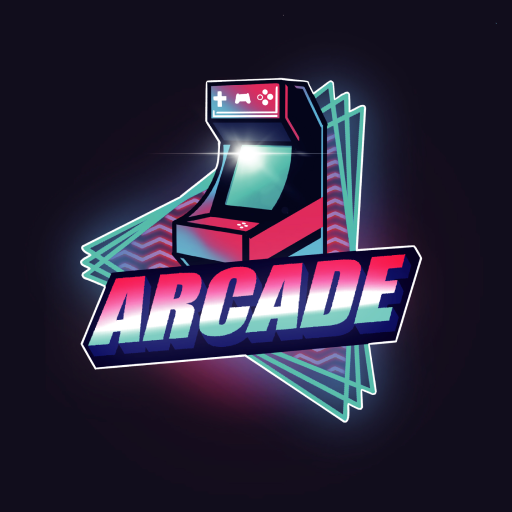 Arcade Metaverse