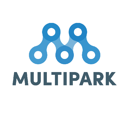 MultiPark