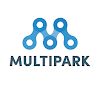 MultiPark icon