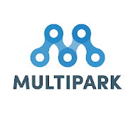 MultiPark APK