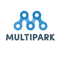 MultiPark