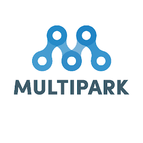 MultiPark