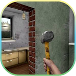Cover Image of Download Guide House Flipper Puzzle Game 1.0 APK