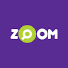 Zoom: Compare preços, Cashback