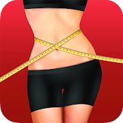 Lose Weight In 30 Days