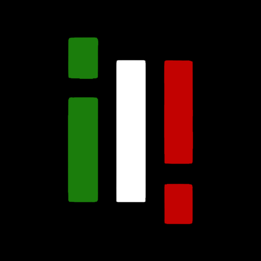 Imporio Italia Windows'ta İndir