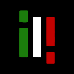 Cover Image of Télécharger Imporio Italia  APK