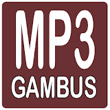 Lagu Orkes Gambus mp3 icon