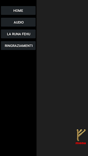 Legge dAttrazione - Soldi Pr