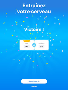 Capture d'écran