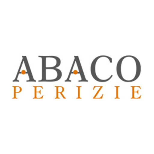 ABACO Perizie logo