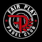 Cover Image of Baixar Fair Play Padel Club  APK