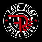 Top 36 Sports Apps Like Fair Play Padel Club - Best Alternatives