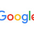 Exploring the Latest Innovations from Google: Elevating Technology and Connectivity