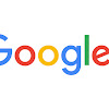 English To Hindi Translation Google : Google Translate Improves Offline Translation Quality By Up To 20 Venturebeat : Get your website, software, and video game translation projects done by a team of professional hindi translators.