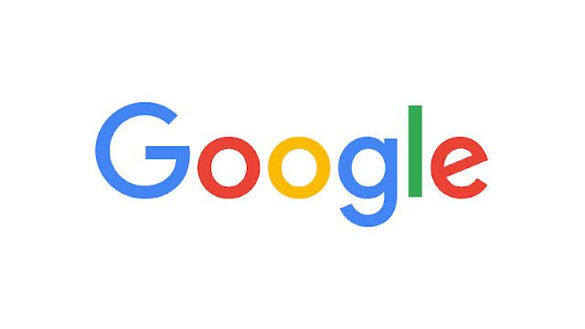 गूगल की कहानी, शुरुआत, नाम की उत्पत्ति | Google CEO & मालिक | Google Full Form