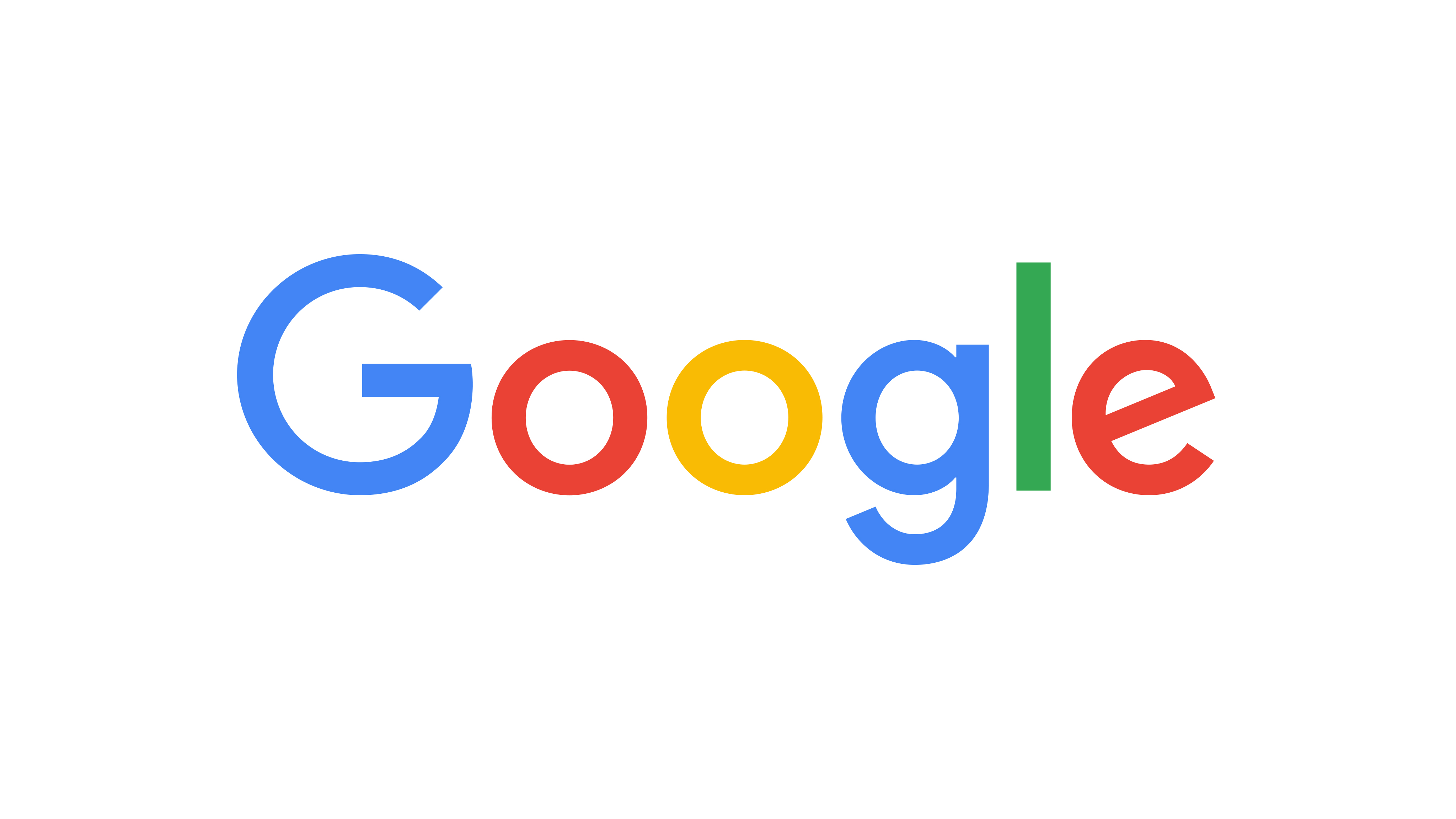Сонян гугл. Гугл. Google лого. Эволюция логотипа Google. Первый логотип гугл.