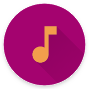 Top 40 Music & Audio Apps Like Listen Free Music & Albuns HD - Best Alternatives