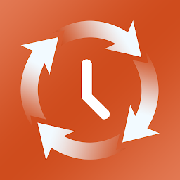 Icon image SMS & Call Logs Backup Master