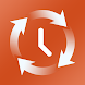 SMS & Call Logs Backup Master - Androidアプリ