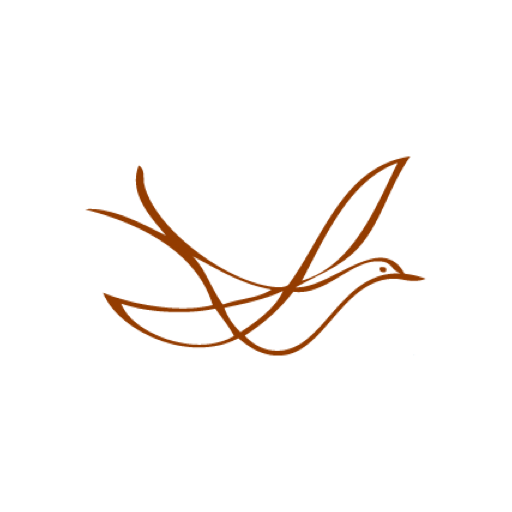 First Baptist Church Hesperia logo