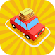 Funny Parking - Androidアプリ