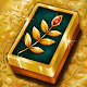 Mahjong Gold