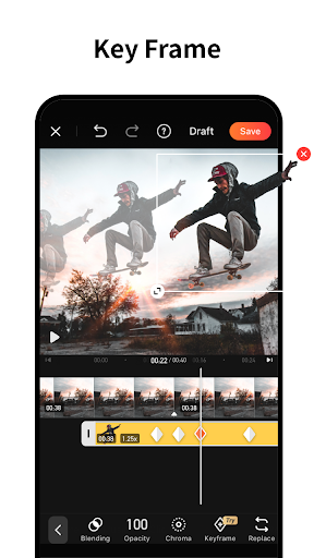 VivaVideo - Video Editor & Video Maker