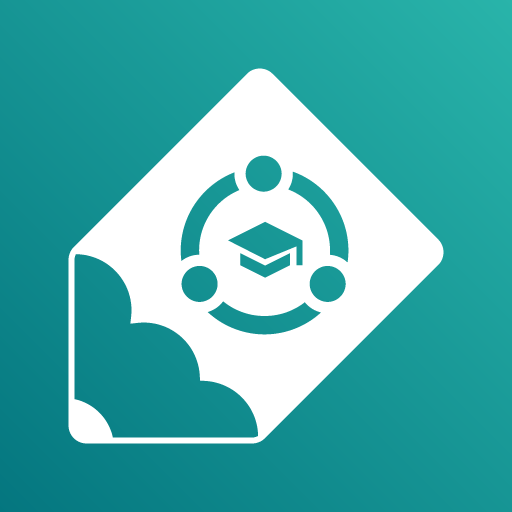 SEI - Gestor Conectado logo