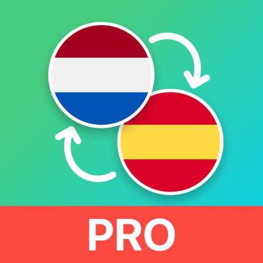 exposición cerca septiembre Holandés Español Traductor - Apps en Google Play