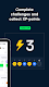 screenshot of DataCamp: Learn Data, AI, Code