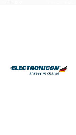 Electronicon