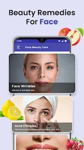 Daily Skincare - Beauty Shop