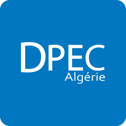 e-DPEC logo