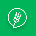 Cover Image of Download KISAN.Net 5.1.20 APK
