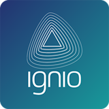 ignio icon