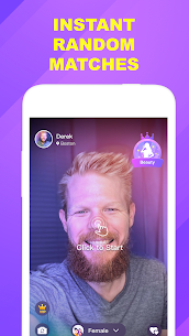 Wink MOD APK [Premium Unlocked] 1