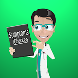 Symptoms Checker icon