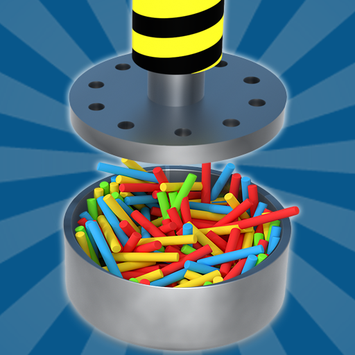 Antistress ASMR Studio Fidgets Download on Windows