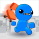 Office Brawl – Room Smash - Androidアプリ