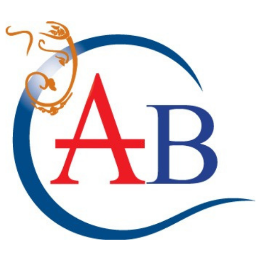 AB Classes logo