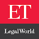 ETLegalWorld from Economic Times Download on Windows