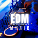 EDM Electronic Dance Music - Androidアプリ