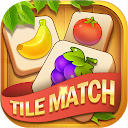 Download Tile Match - Connect 3 Puzzle Install Latest APK downloader
