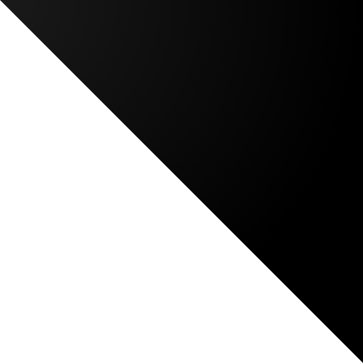 Blistique logo