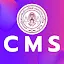 CMS Mobile