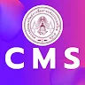 CMS Mobile