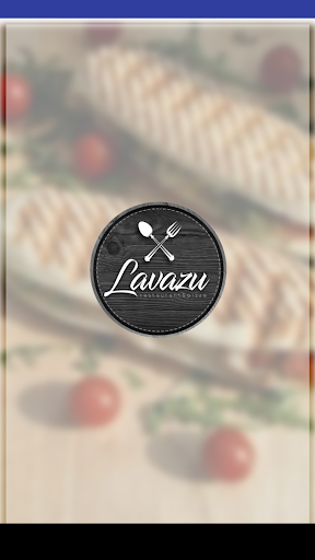 Lavazu Screen 2