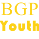 BGP Youth